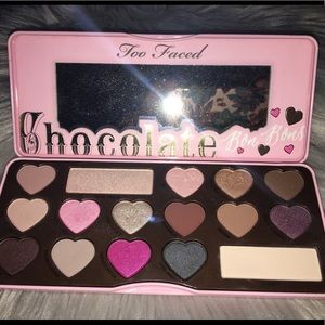 Too Faced Chocolate Bon Bons